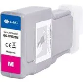 Картридж G&G GG-PFI320M
