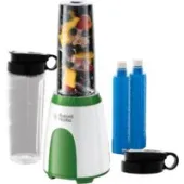 Стационарный блендер Russell Hobbs Explore Mix & Go Cool 25160-56