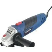 Угловая шлифмашина Победа УШМ-125/1175