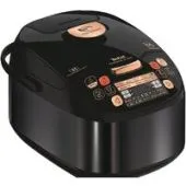 Мультиварка Tefal RK901832