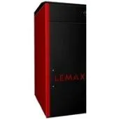 Отопительный котел Лемакс Premier 11.6