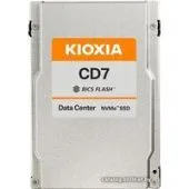 SSD Kioxia CD7-R 1.92TB KCD71RUG1T92
