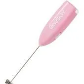 Ручной вспениватель молока Energy EN-298