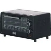 Мини-печь Goodhelper MO-101