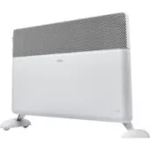 Конвектор Ballu Apollo Transformer Inverter BEC/ATI-1500 (белый)