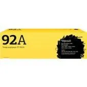 Картридж T2 TC-H92A (аналог HP 92A (C4092A))