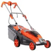 Газонокосилка Patriot CM 4010 XL LCT (с 1-им АКБ)