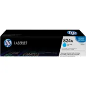 Картридж HP LaserJet 824A (CB381A)