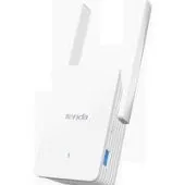 Усилитель Wi-Fi Tenda A27