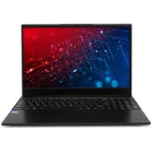 Ноутбук iRU Калибр 15TLG 1914238