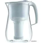 Кувшин АКВАФОР Прованс А5 (белый)