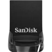 USB Flash SanDisk Ultra Fit USB 3.1 128GB SDCZ430-128G-G46