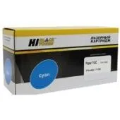 Картридж Hi-Black HB-106R02606