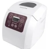 Хлебопечка Supra BMS-230