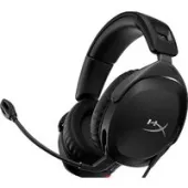 Наушники HyperX Cloud Stinger 2