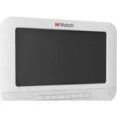 Монитор HiWatch DS-D100M