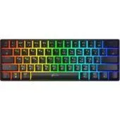 Клавиатура Оклик K713X