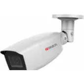 CCTV-камера HiWatch DS-T206(B)