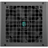Блок питания DeepCool GamerStorm PS850P