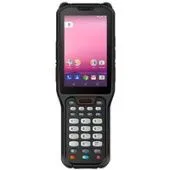 Терминал сбора данных (ТСД) Urovo RT40