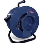 Удлинитель на катушке СОЮЗ 481S-2203