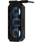 Кулер для оперативной памяти ALSEYE C-RAM-Beta-B
