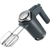 Миксер CENTEK CT-1100
