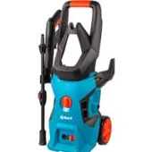 Мойка высокого давления Bort BHR-2000-PRO