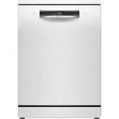 Отдельностоящая посудомоечная машина Bosch Seria 4 SMS4HVW00E