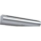 Тепловая завеса Ballu BHC-L15-S09-M (пульт BRC-S)