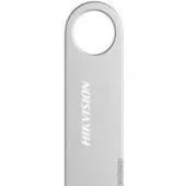 USB Flash Hikvision HS-USB-M200 U3 USB3.0 64GB