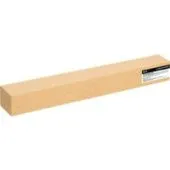 Фотобарабан CACTUS CS-OPC-KON-BH224