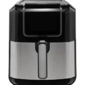 Аэрогриль (аэрофритюрница) Gorenje AF1700DB