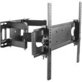 Кронштейн для телевизора Gembird WM-70ST-01