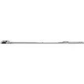 Динамометрический ключ Jonnesway 3/8" 10-60 Нм T04061