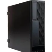 Корпус In Win CE052S 300W