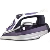 Утюг Evolution I-3035