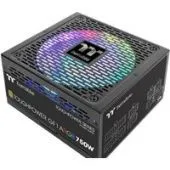 Блок питания Thermaltake Toughpower GF1 ARGB 750W Gold TT Premium TTP-750AH3FCG-U