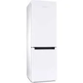 Холодильник Indesit DS 3180 W