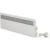 Конвектор Ensto FinnHeat Mini EPHBMM10PR