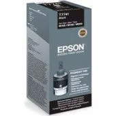 Чернила Epson T7741 C13T774198