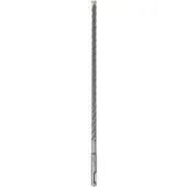 Бур Milwaukee 4932498891