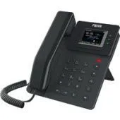 IP-телефон Fanvil V60P (черный)