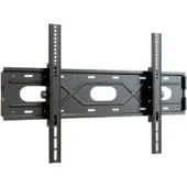 Кронштейн для телевизора Bessite PTS0025-6