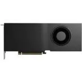 Видеокарта NVIDIA RTX Pro 4500 Blackwell 32GB GDDR7 Workstation Edition 900-5G147-2250-000