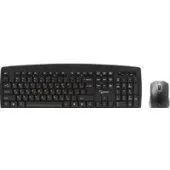 Офисный набор Gembird KBS-8000