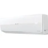 Кондиционер Loriot Neon Inverter LAC IN-12TA