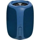 Беспроводная колонка Creative Muvo Play (синий)