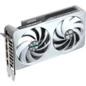 Видеокарта Gigabyte GeForce RTX 5060 Ti Eagle OC Ice 16G GV-N506TEAGLEOC ICE-16GD Видеокарта Gigabyte GeForce RTX 5060 Ti Eagle OC Ice 16G GV-N506TEAGLEOC ICE-16GD