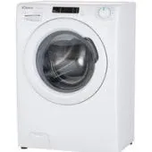 Стиральная машина Candy Smart Pro CSH44283DW/2-07